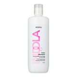 Shampoing colorant Indola