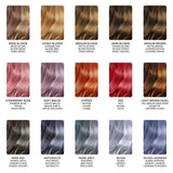 Indola Color Style Mousse 200ml - KOOS • alles voor je haar