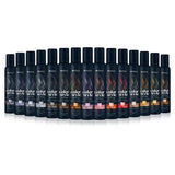Indola Color Style Mousse Silver 200ml - Koosvanderbeek.nl - Indola - Color mousse