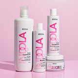 Indola Color Treatment - KOOS • alles voor je haar
