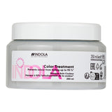 Indola Color Treatment 250ml - KOOS • alles voor je haar