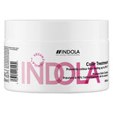 Indola Color Treatment - KOOS • alles voor je haar