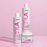 Indola Color Treatment - KOOS • alles voor je haar