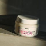 Indola Color Treatment - KOOS • alles voor je haar