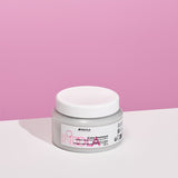 Indola Color Treatment - KOOS • alles voor je haar