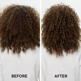 Indola Curl Embracing Mousse 200ml - KOOS • alles voor je haar