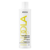 Indola Curl Therapy Cleanser 300ml - KOOS • alles voor je haar
