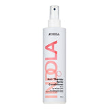 Indola Hair Therapy Spray Conditioner 300ml - KOOS • alles voor je haar