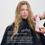 Indola Hair Therapy Spray Conditioner - KOOS • alles voor je haar