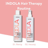 Indola Hair Therapy Spray Conditioner - KOOS • alles voor je haar