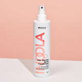 Indola Hair Therapy Spray Conditioner - KOOS • alles voor je haar