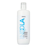 Indola Hydrate Shampoo - KOOS • alles voor je haar