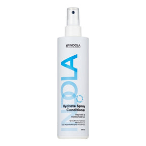 Indola Hydrate Spray Conditioner 300ml - KOOS • alles voor je haar