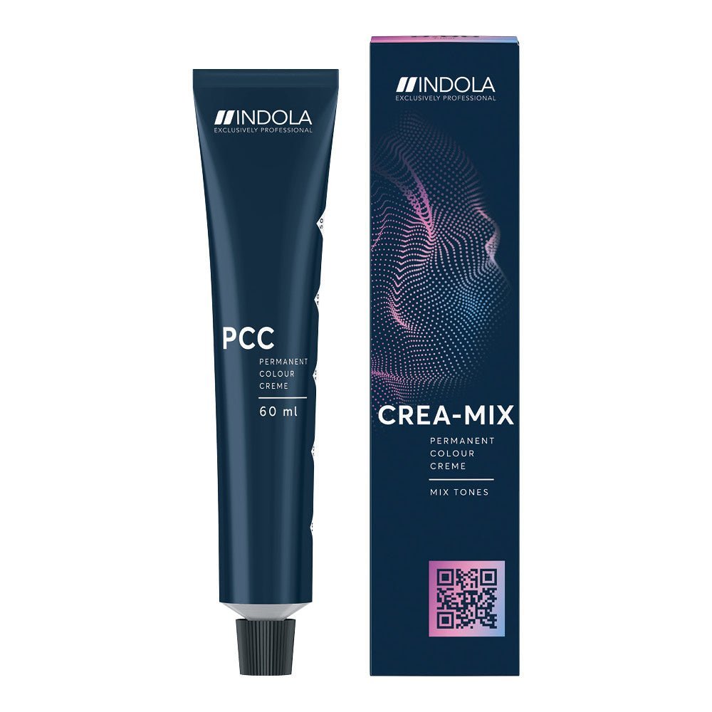 Indola PCC Color Creators Haarverf 60ml - KOOS • alles voor je haar