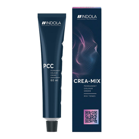 Indola PCC Color Creators Haarverf 60ml - Koosvanderbeek.nl - Indola - Haarverf