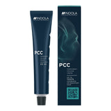 Indola PCC Color Intense Coverage Haarverf 60ml - KOOS • alles voor je haar