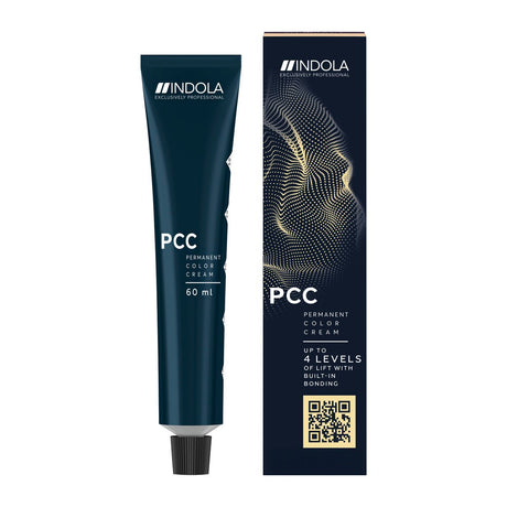 Indola PCC Color Smart Lift Haarverf 60ml - KOOS • alles voor je haar