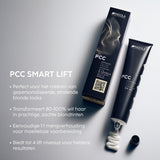 Indola PCC Color Smart Lift Haarverf 60ml - KOOS • alles voor je haar