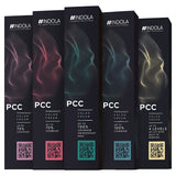 Indola PCC Color Smart Lift Haarverf 60ml - KOOS • alles voor je haar