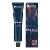 Indola PCC Crea - Bold 100ml - Koosvanderbeek.nl - Indola - Semi - permanente kleuring