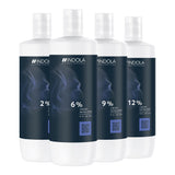 Indola Profession Developer 1000ml - KOOS • alles voor je haar