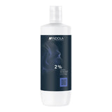 Révélateur professionnel Indola 1000 ml