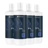 Indola Profession Developer 1000ml - Koosvanderbeek.nl - Indola - Oxidanten