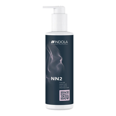 Indola Profession NN2 Color Additive Skin Protector 250ml - Koosvanderbeek.nl - Indola - Serviceproducten