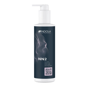 Indola Profession NN2 Color Additive Skin Protector 250ml - KOOS • alles voor je haar