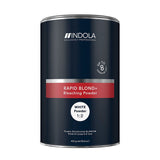 Indola Profession Rapid Blond+ 450g - KOOS • alles voor je haar
