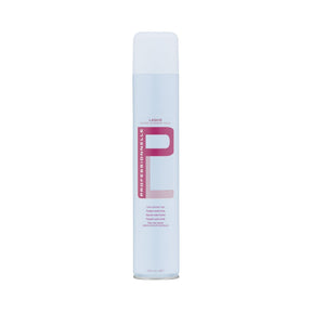 Indola Professionnelle Laque 500ml - KOOS • alles voor je haar