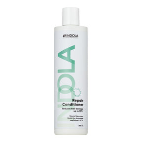 Indola Repair Conditioner - KOOS • alles voor je haar