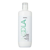 Shampoing réparateur Indola