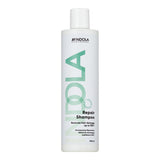 Shampoing réparateur Indola