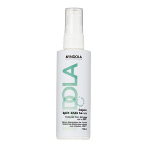 Indola Repair Split Ends Serum 100ml - KOOS • alles voor je haar