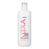 Indola Kopfhaut- und Haartherapie Shampoo