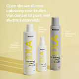 Indola Scalp Therapy Serum 100ml - KOOS • alles voor je haar
