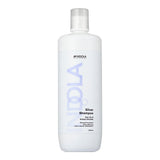 Shampoing Indola Silver
