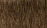 Indola XpressColor Haarverf 60ml - KOOS • alles voor je haar