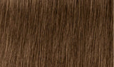 Indola XpressColor Haarverf 60ml