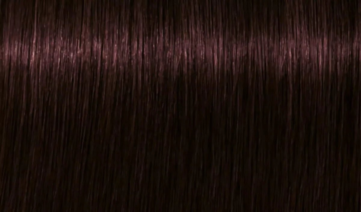 Indola XpressColor Haarverf 60ml - KOOS • alles voor je haar