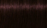 Indola XpressColor Haarverf 60ml - KOOS • alles voor je haar