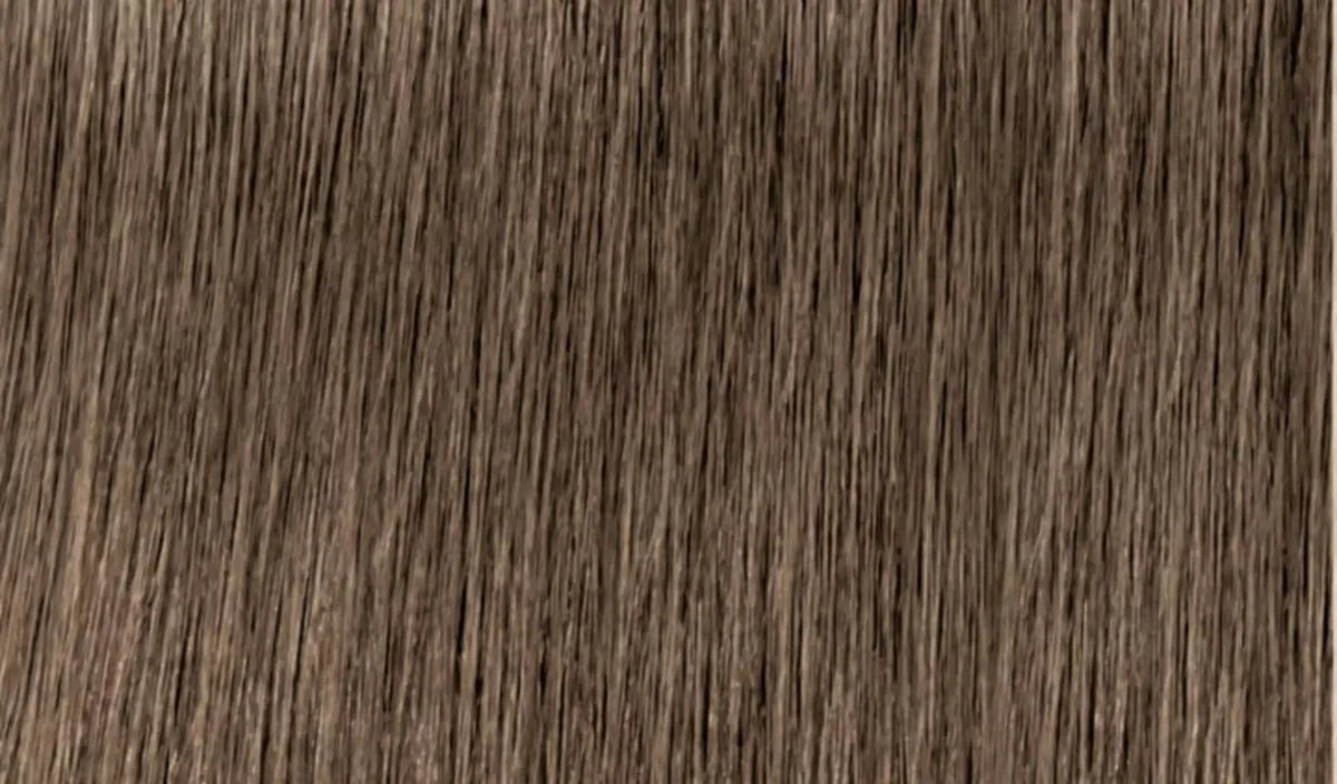Indola XpressColor Haarverf 60ml - KOOS • alles voor je haar