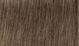 Indola XpressColor Haarverf 60ml - KOOS • alles voor je haar