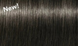Indola XpressColor Haarverf 60ml