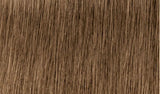 Indola XpressColor Haarverf 60ml - KOOS • alles voor je haar