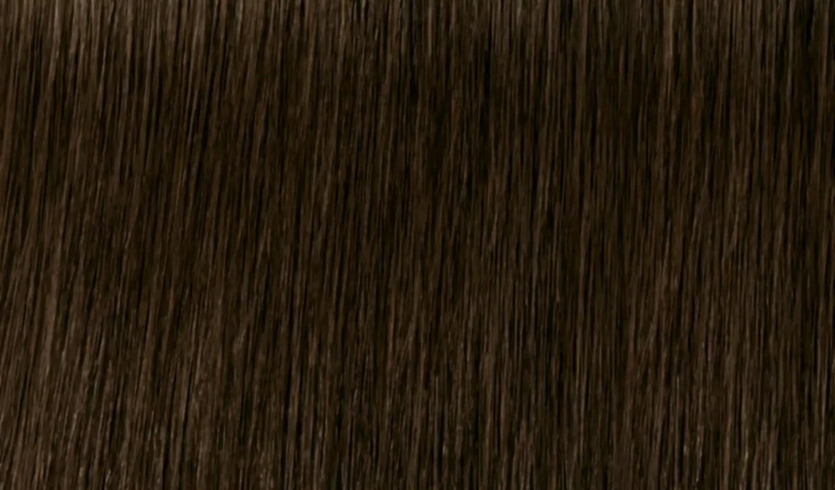 Indola XpressColor Haarverf 60ml
