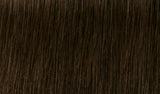 Indola XpressColor Haarverf 60ml