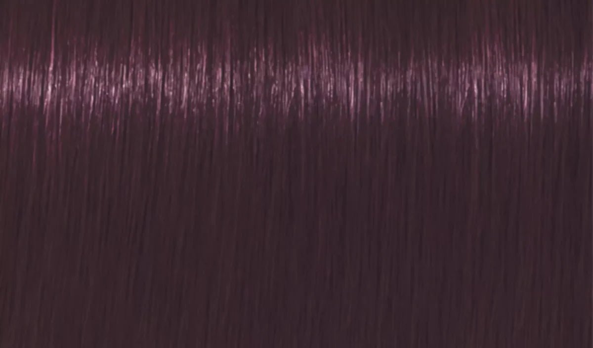 Indola XpressColor Haarverf 60ml - KOOS • alles voor je haar