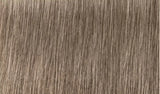 Indola XpressColor Haarverf 60ml